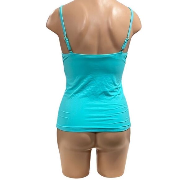 L   - Picture 2 of 9